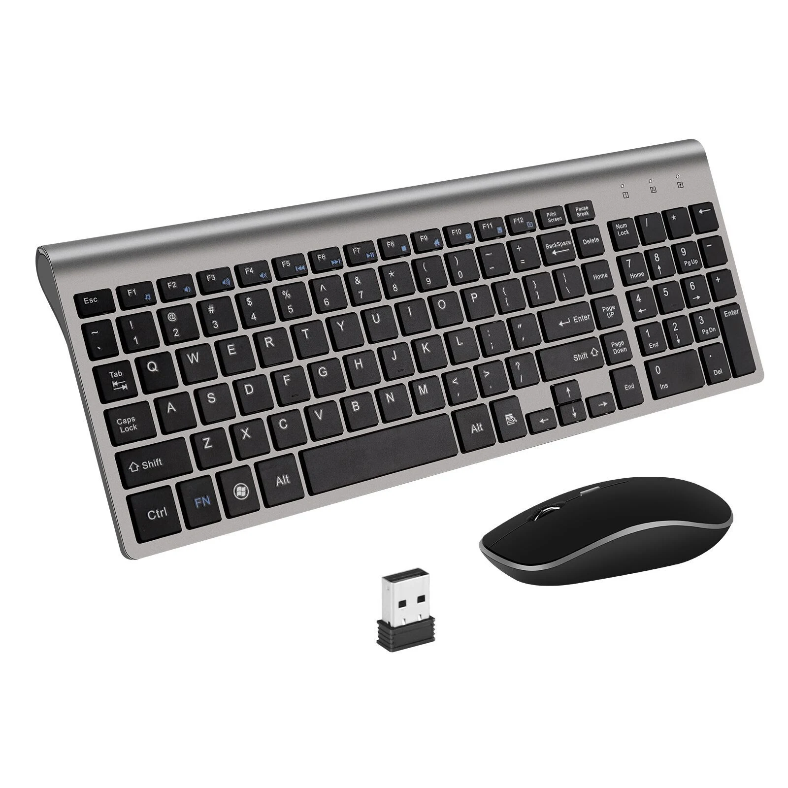 product image - 4