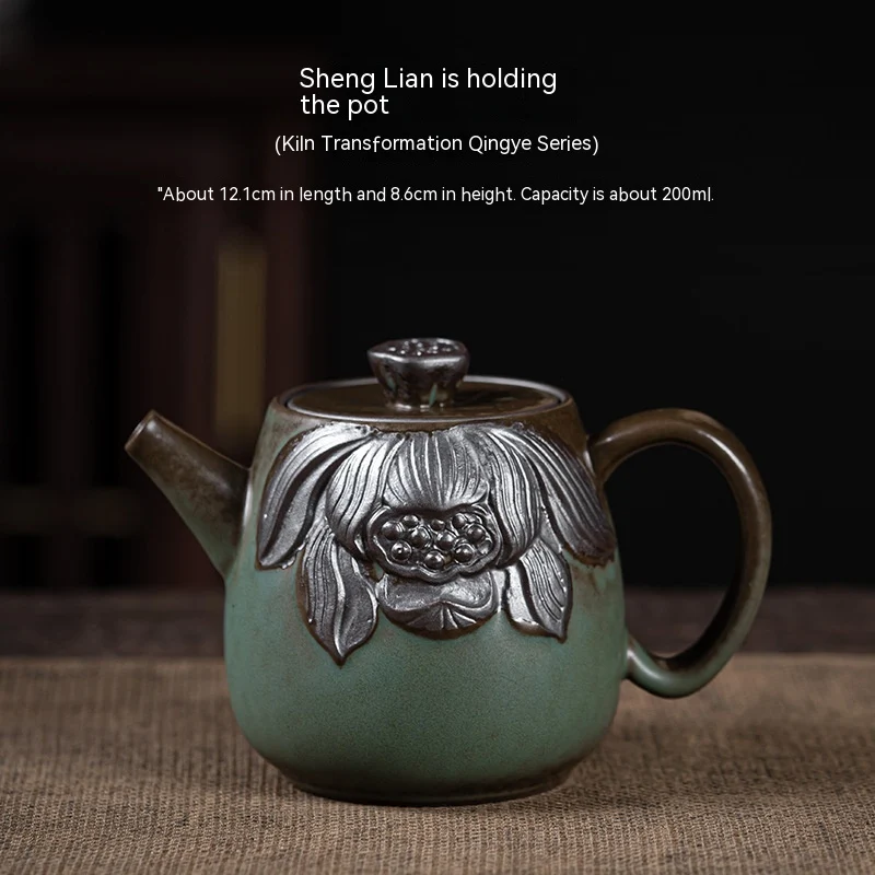 product image - 11