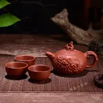 Red C