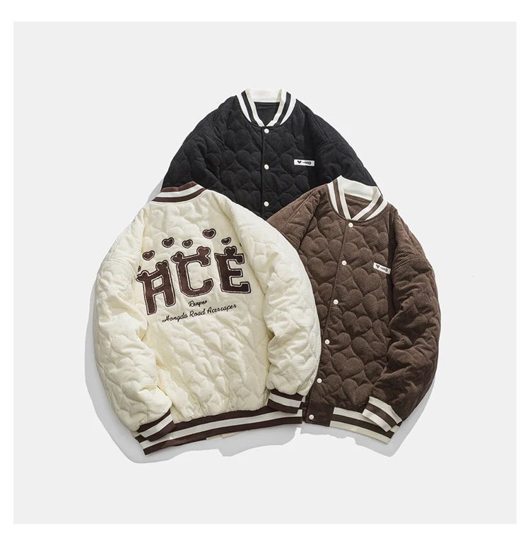 product image - 4