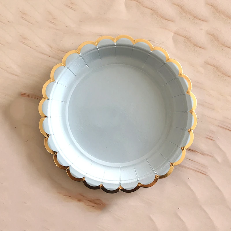 product image - 12