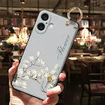 IPhone15Plus