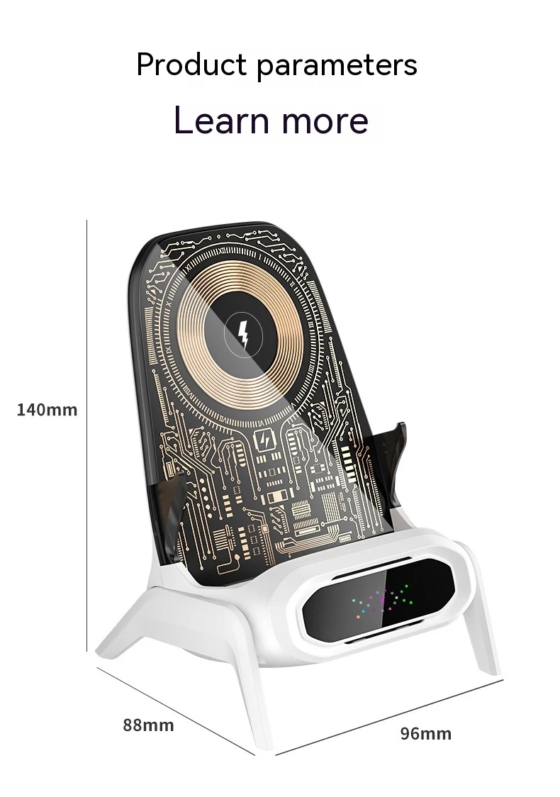 product image - 10