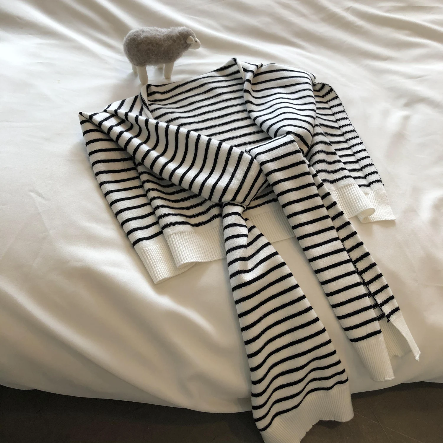 product image - 5