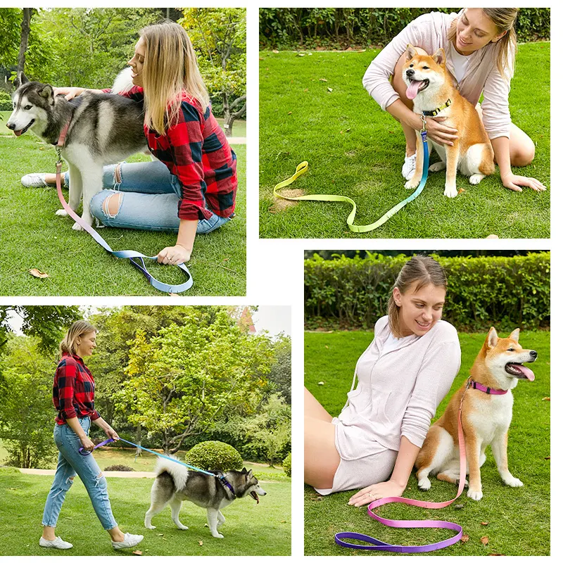 product image - 18