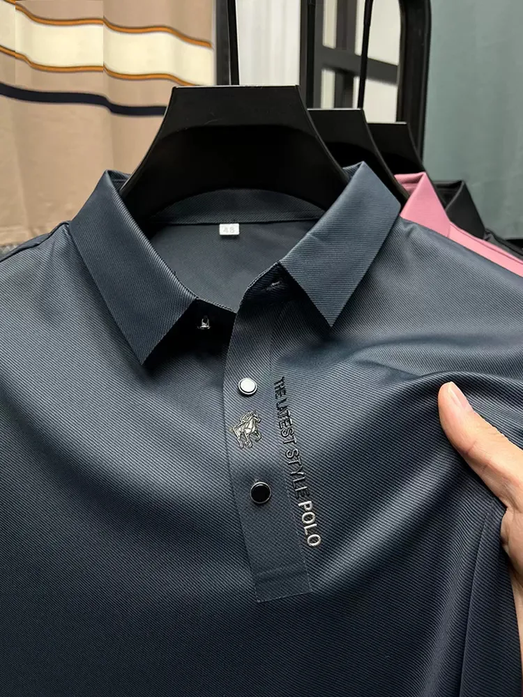 product image - 18