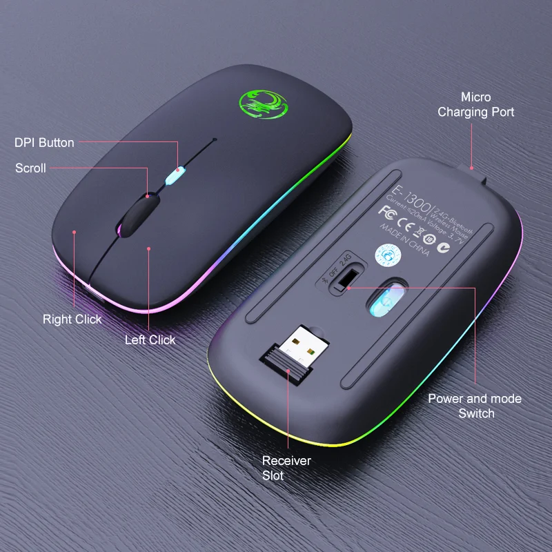 product image - 3