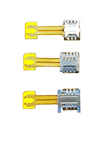 Image product - 1