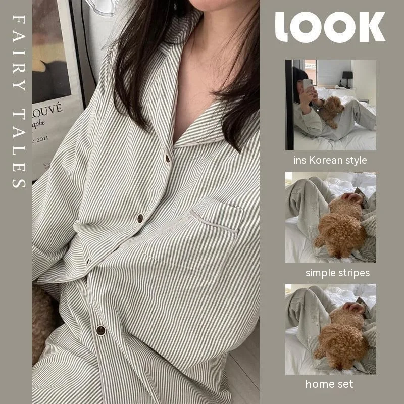 product image - 11