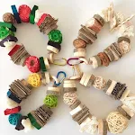 miniatures image - 0