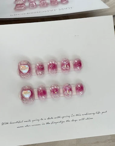 Image product - 3