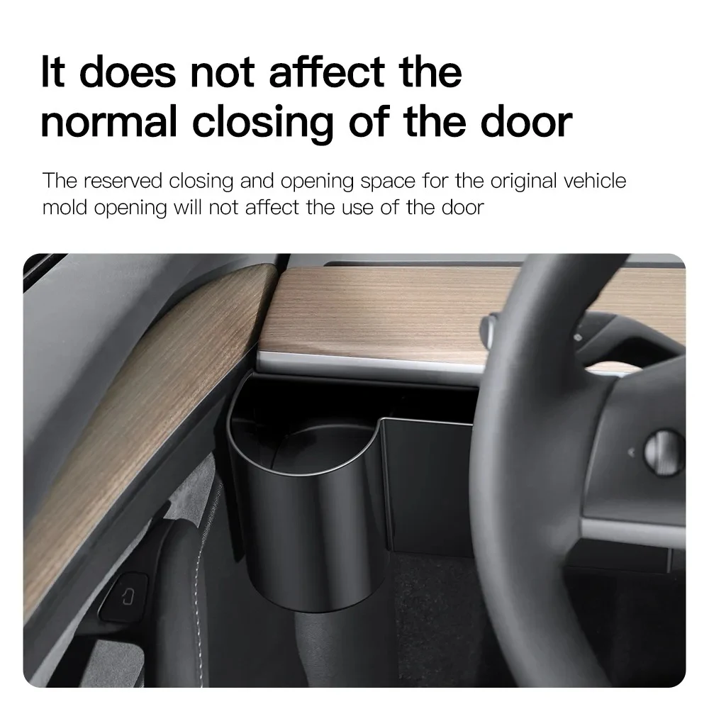product image - 11