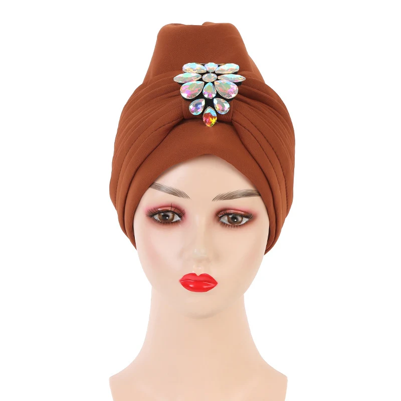 product image - 9