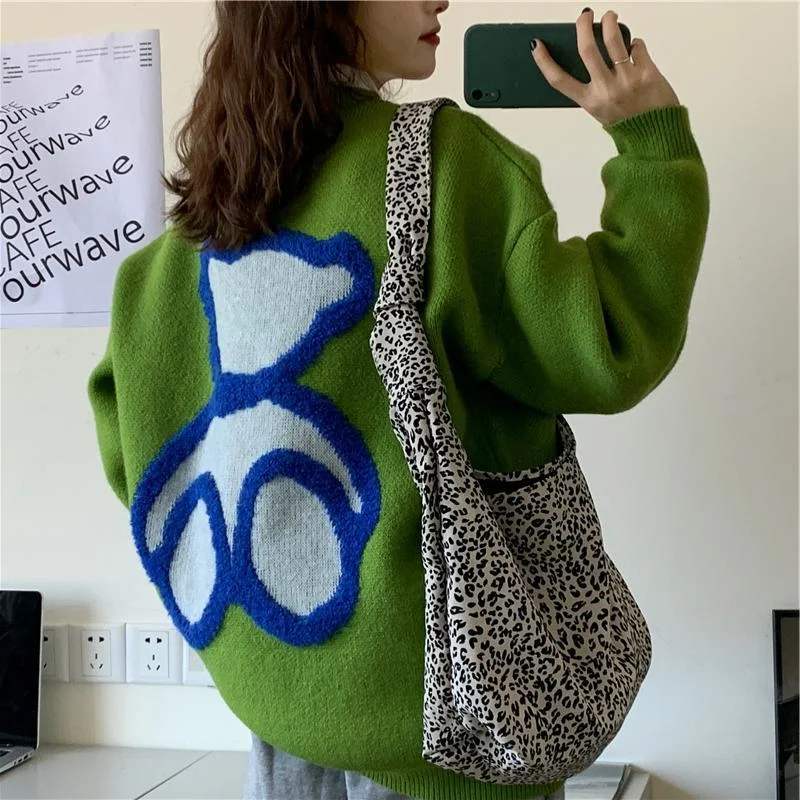 product image - 6