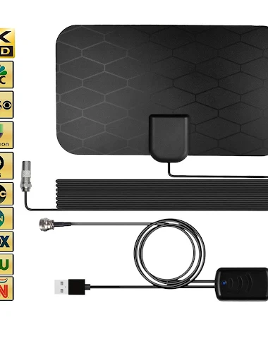 Image product - 3