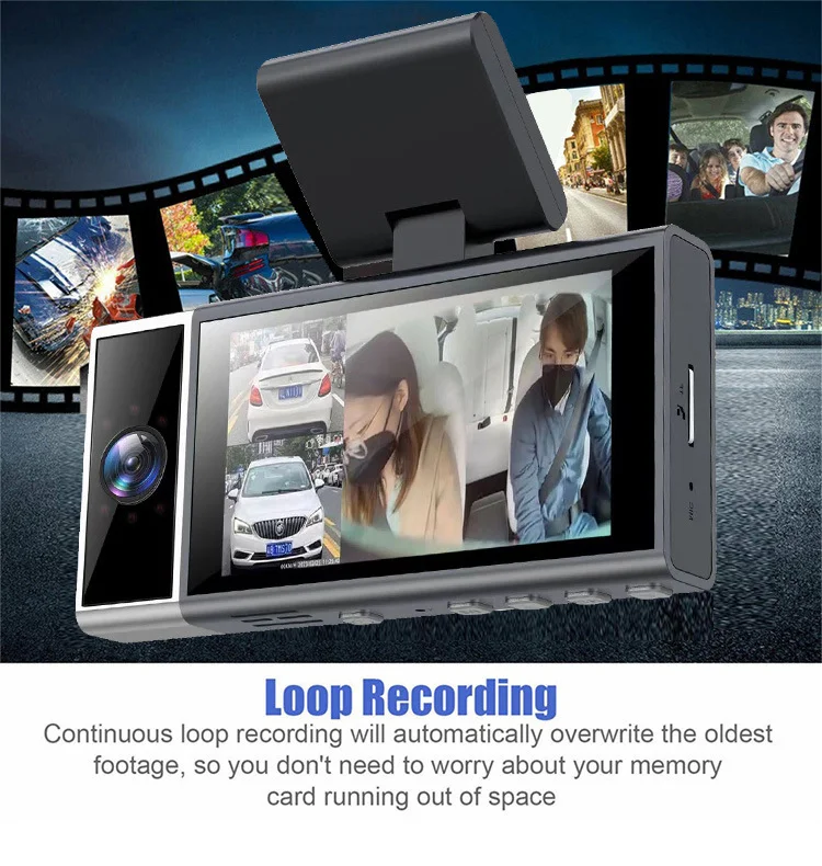 product image - 34