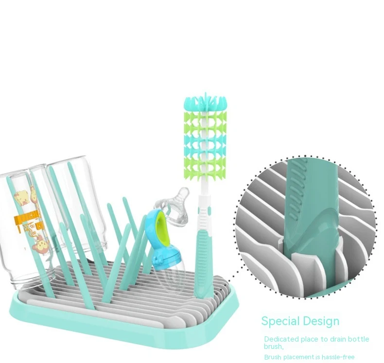 product image - 4