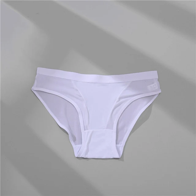 product image - 6