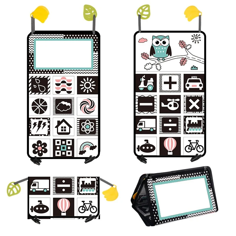 product image - 11
