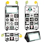 miniatures image - 11