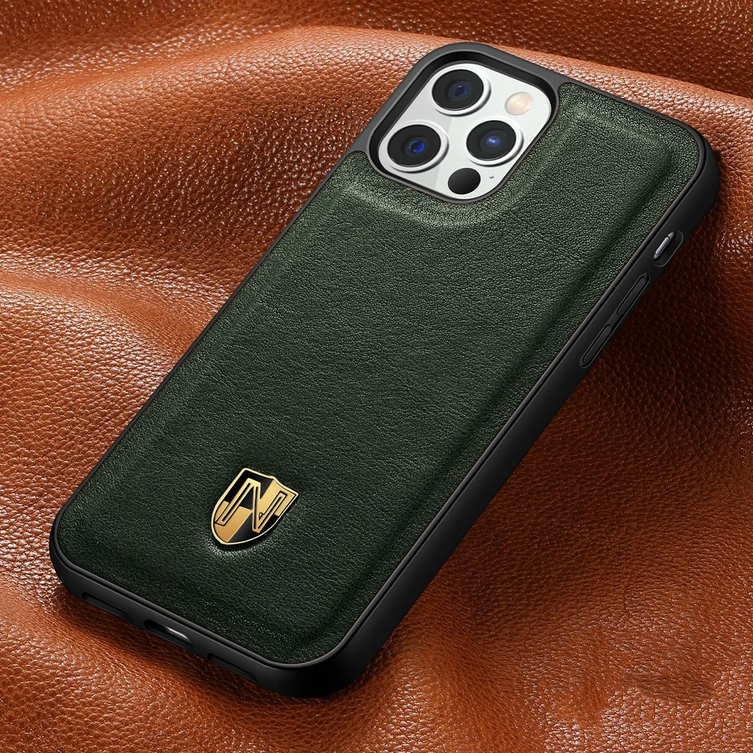 product image - 0
