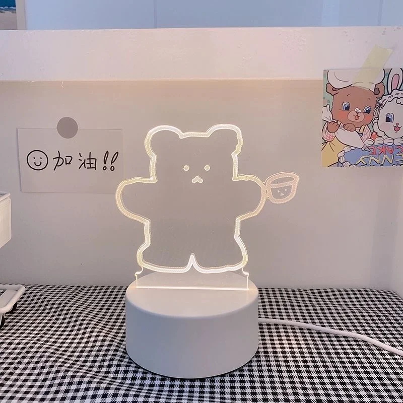 product image - 4