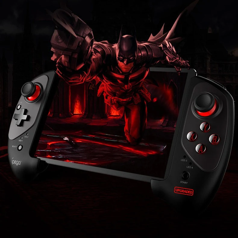 product image - 2