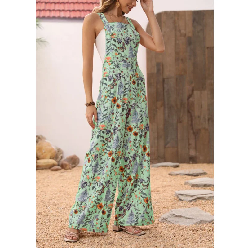 product image - 15