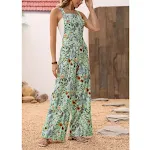 miniatures image - 15