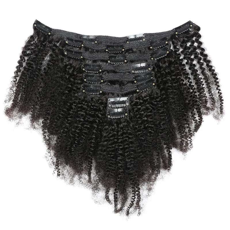 Apliques de cabelo humano real com tela de renda. Adicione volume e comprimento natural, fáceis de aplicar e confortáveis de usar para um visual perfeito. — foto 3