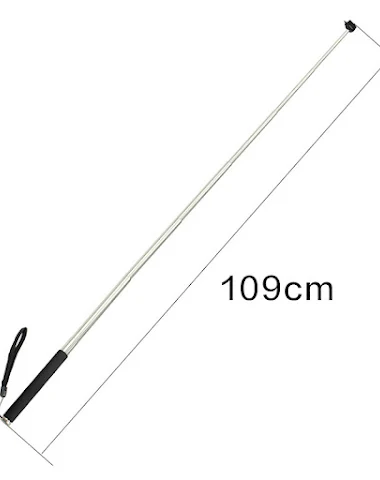 Image product - 0