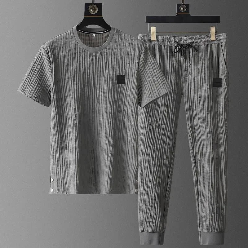 product image - 14