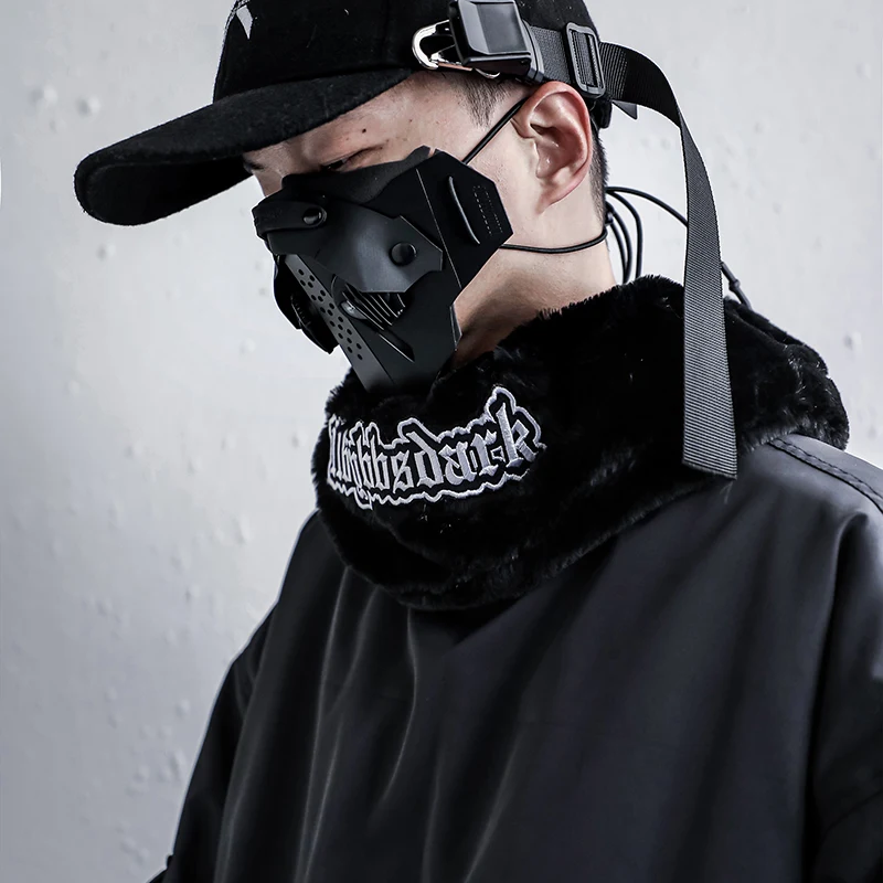 product image - 3