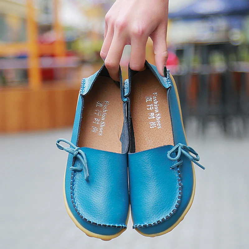 product image - 24