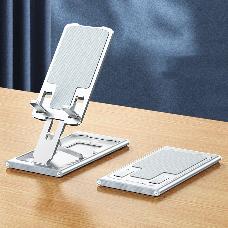 product image - 12