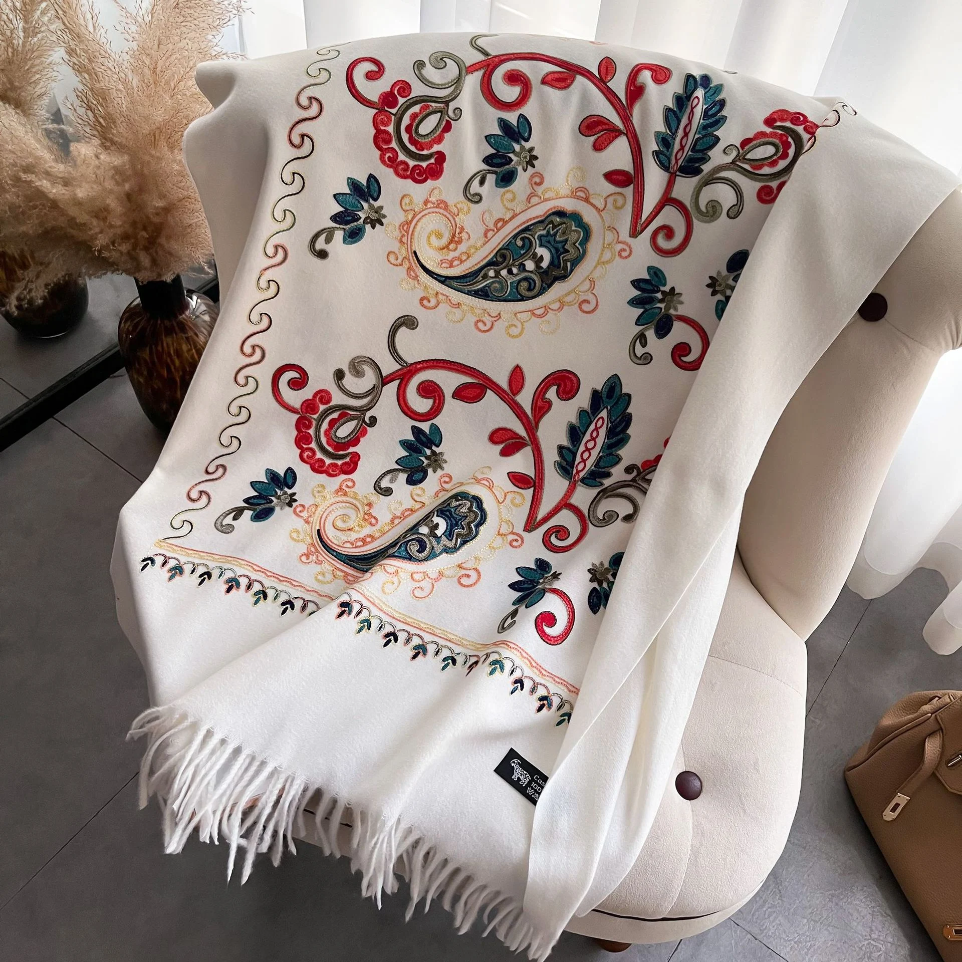 product image - 2