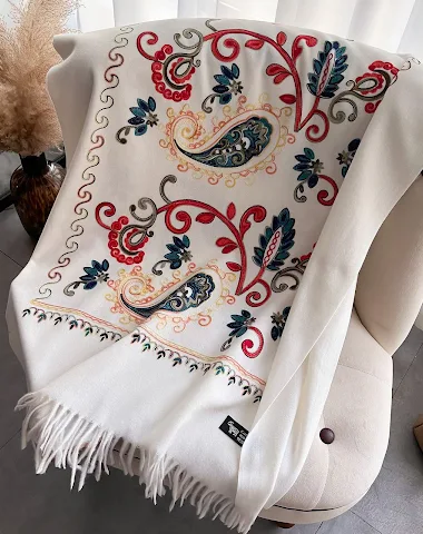 Image product - 2