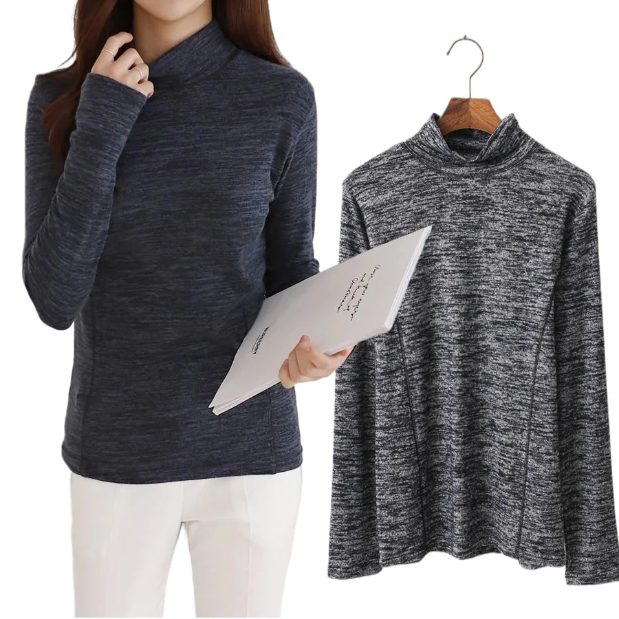 product image - 18