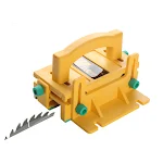 miniatures image - 2