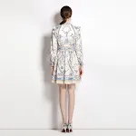 miniatures image - 2