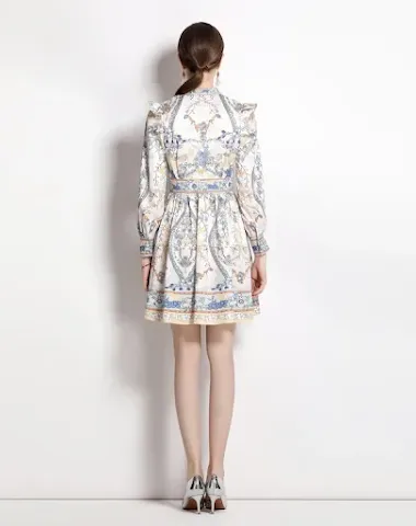 Image product - 2