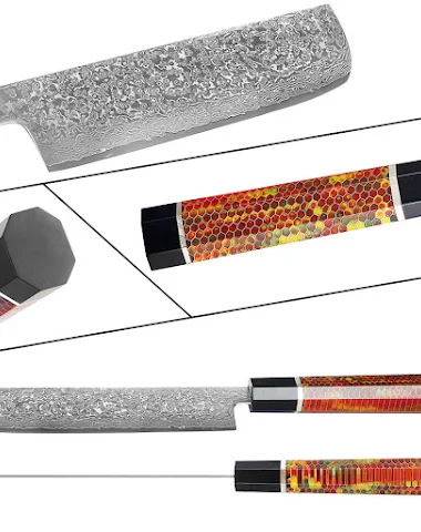 Image product - 1