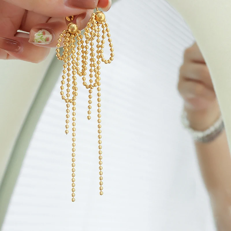 product image - 8