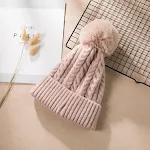miniatures image - 1