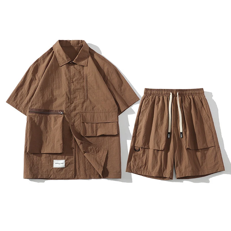 product image - 14