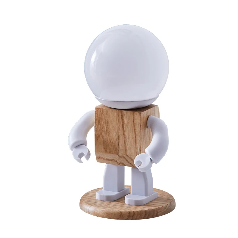 product image - 0
