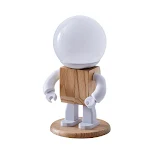 miniatures image - 0