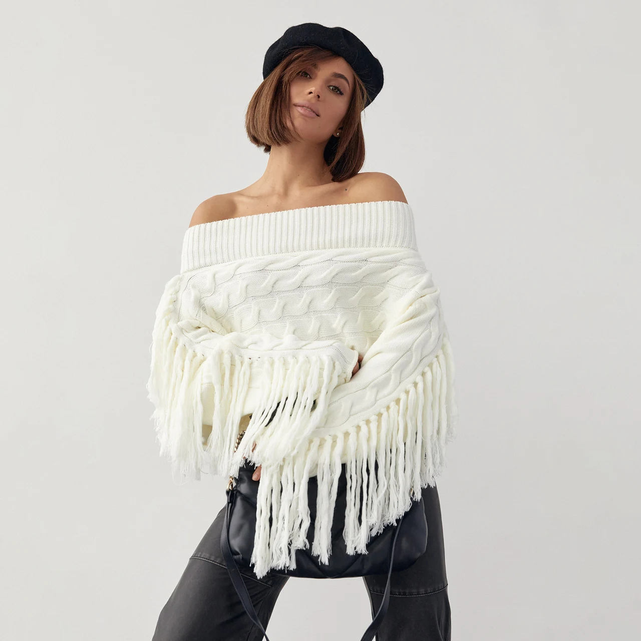 product image - 20