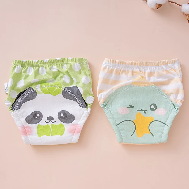 product image - 12