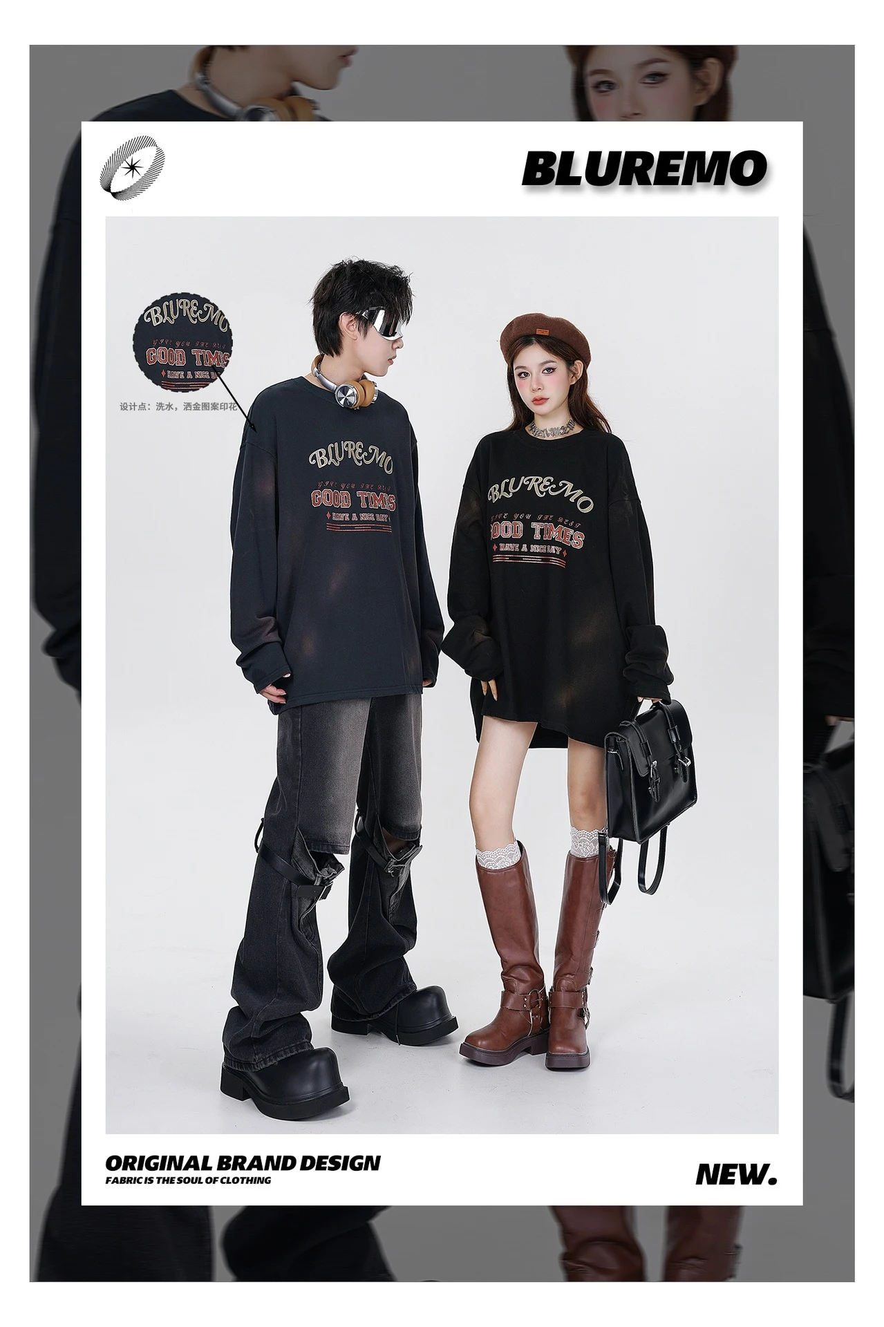 product image - 9